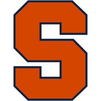 Syracuse