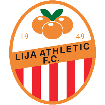 Lija Athletic