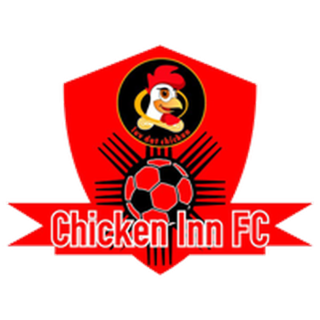 Chicken Inn