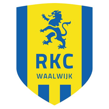 RKC Waalwijk