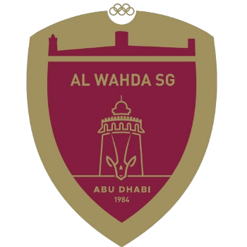 Al Wahda