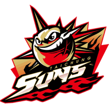 Taichung Suns