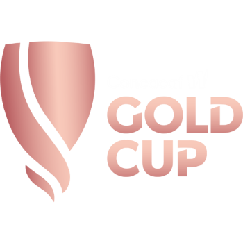 CONCACAF W Gold Cup