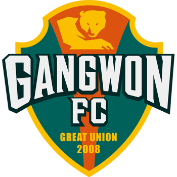 Gangwon FC