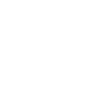 XFL