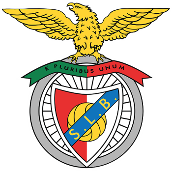 Benfica Youth