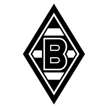 Borussia Mönchengladbach