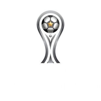 Copa Sudamericana