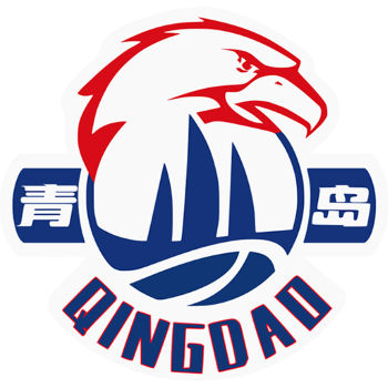 Qingdao Eagles