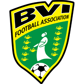 British Virgin Islands