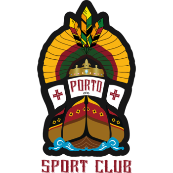 Porto SC