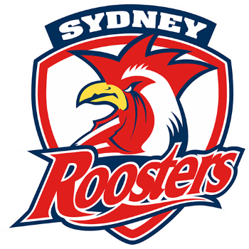 Sydney Roosters
