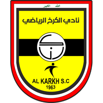 Al-Karkh