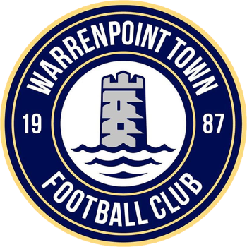 Warrenpoint Town