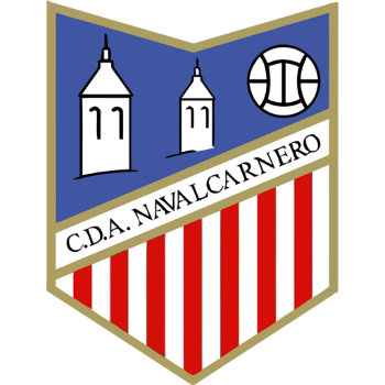 Navalcarnero