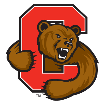 Cornell
