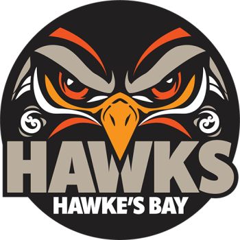Hawkes Bay Hawks