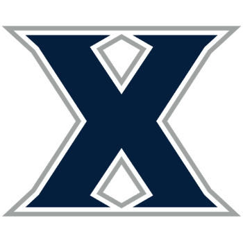 Xavier
