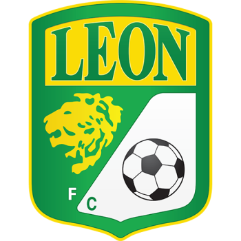 León