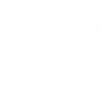 TJPW