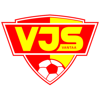 VJS