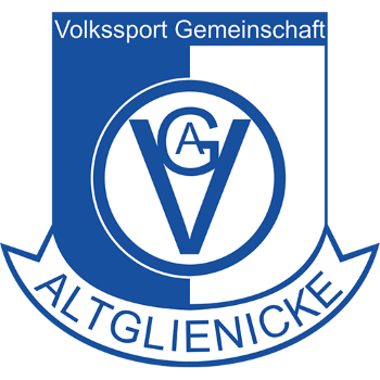 VSG Altglienicke