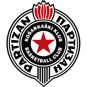 KK Partizan