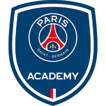 Paris Saint-Germain Academy