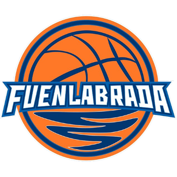 Baloncesto Fuenlabrada