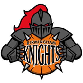 Birmingham Knights