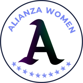 Alianza Women