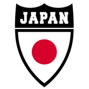 Japan Ice Hockey