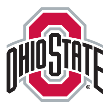 Ohio State
