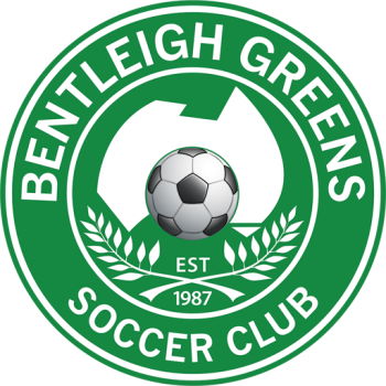 Bentleigh Greens