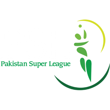 Pakistan Super League