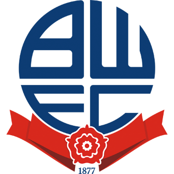 Bolton Wanderers