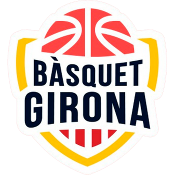 Bàsquet Girona