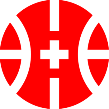 Switzerland Basketball Women