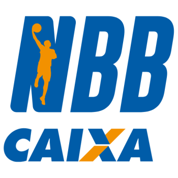 _No League Basketball