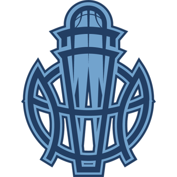 Goyang Sono Skygunners