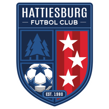 Hattiesburg FC