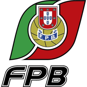 Portugal Basketball Women
