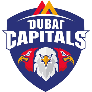 Dubai Capitals