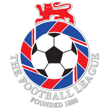 Football League First Division