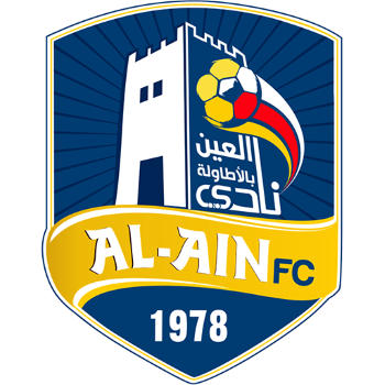 Al-Ain