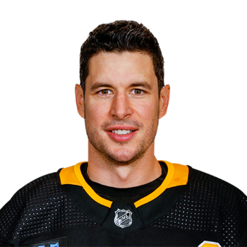 Sidney Crosby