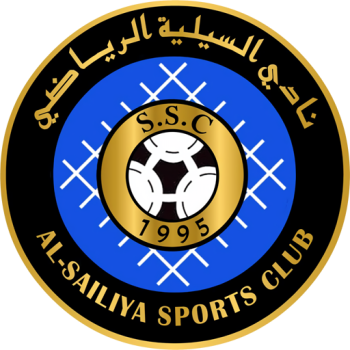 Al-Sailiya