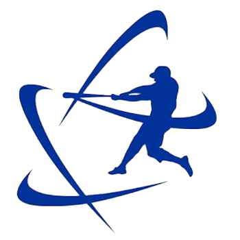 Israel Baseball