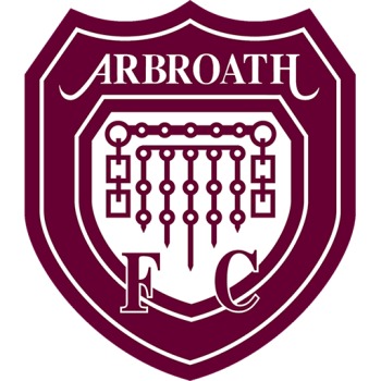Arbroath