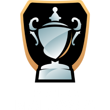 Malaysia Cup